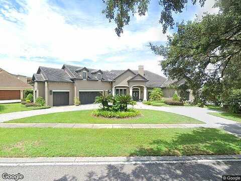 Brookline, ORLANDO, FL 32819