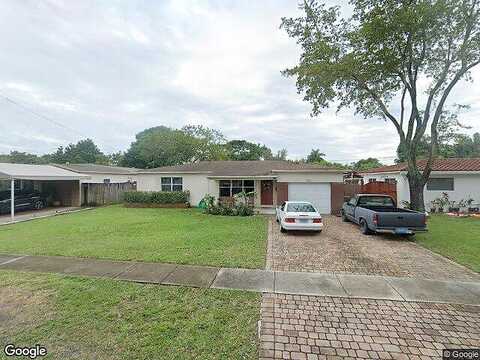 Madison, HOLLYWOOD, FL 33023