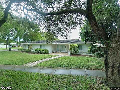 Monroe, HOLLYWOOD, FL 33023