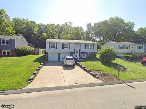 Catskill, PITTSBURGH, PA 15239