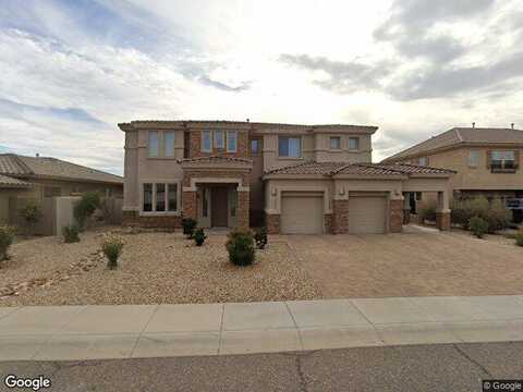 Mine, PHOENIX, AZ 85083