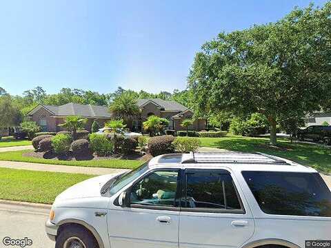 Bridge Creek, SAINT JOHNS, FL 32259