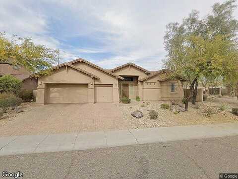 Mine, PHOENIX, AZ 85083