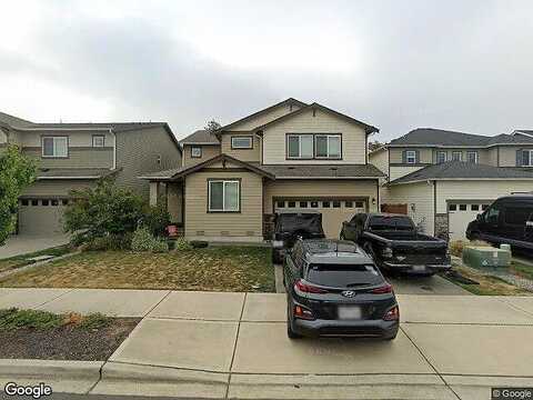 24Th, TACOMA, WA 98422