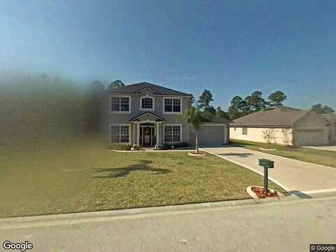 Cypress Links, ELKTON, FL 32033