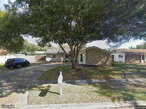 Justine, WINTER PARK, FL 32792