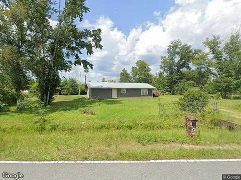 Bayhead, YOUNGSTOWN, FL 32466