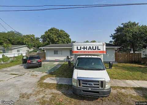 41St, DAVIE, FL 33314