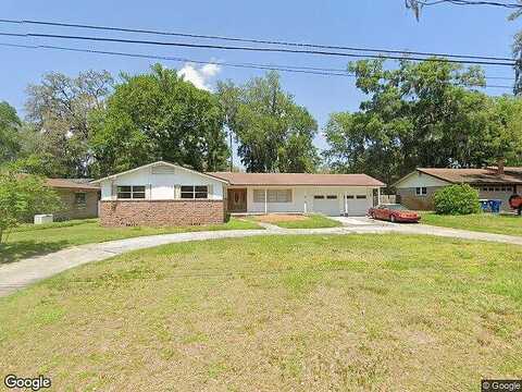 Selton, JACKSONVILLE, FL 32277