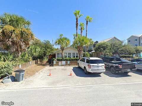 Defuniak, SANTA ROSA BEACH, FL 32459