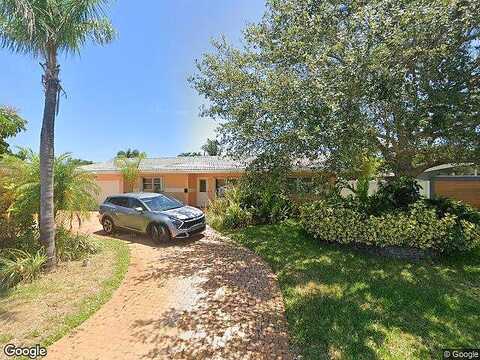 16Th, FORT LAUDERDALE, FL 33334