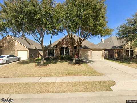 Belvedere, ROSENBERG, TX 77471