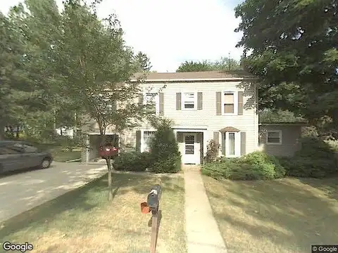 Raywood, MADISON, WI 53713