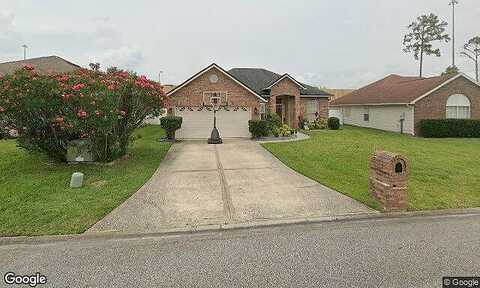 Chestnut Lake, JACKSONVILLE, FL 32258