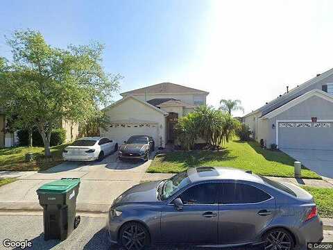 Tuten, ORLANDO, FL 32828