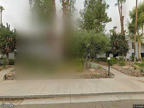 Waverly, PALM SPRINGS, CA 92264