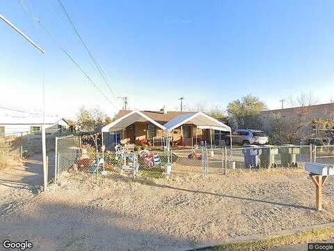 Columbia, TUCSON, AZ 85714