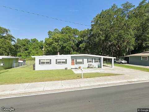 36Th, OCALA, FL 34471