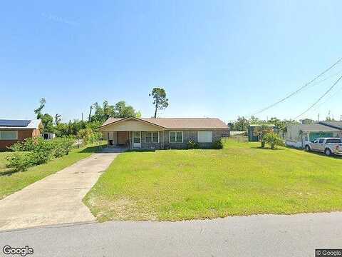 Collins, PANAMA CITY, FL 32404
