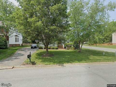 Chappell Ridge, GLEN ALLEN, VA 23059