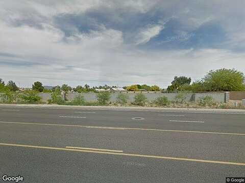 Enid, MESA, AZ 85206