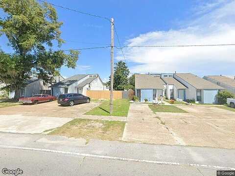 Highway 22 A, PANAMA CITY, FL 32404