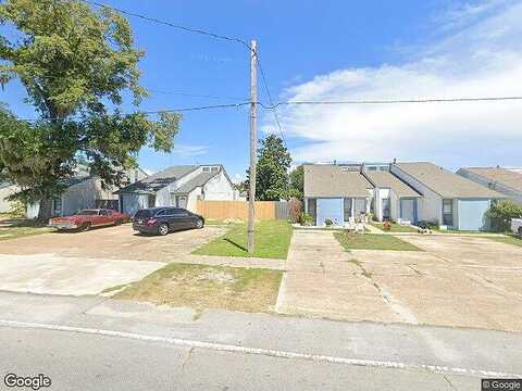 Highway 22 A, PANAMA CITY, FL 32404