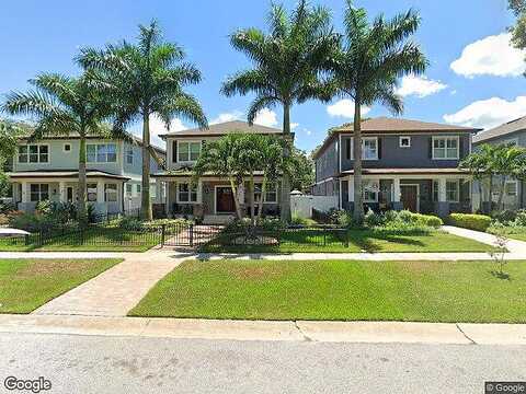 33Rd, SAINT PETERSBURG, FL 33704