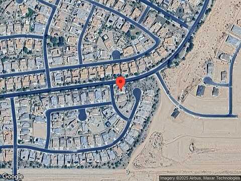 Arlington, ELOY, AZ 85131