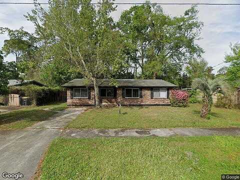 Acoma, JACKSONVILLE, FL 32210