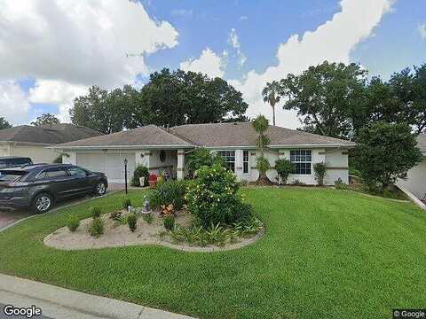 Links, LEESBURG, FL 34748
