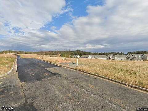 Adare, ADAIRSVILLE, GA 30103