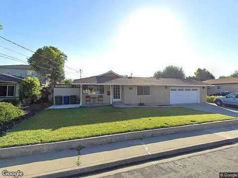 Black Oak, CONCORD, CA 94521