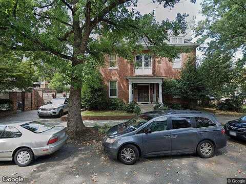 Colonial, NORFOLK, VA 23507