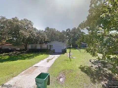 Louisiana, BRAZORIA, TX 77422