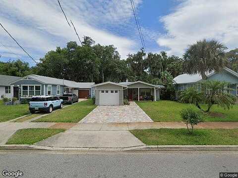Bay View, SAINT AUGUSTINE, FL 32084
