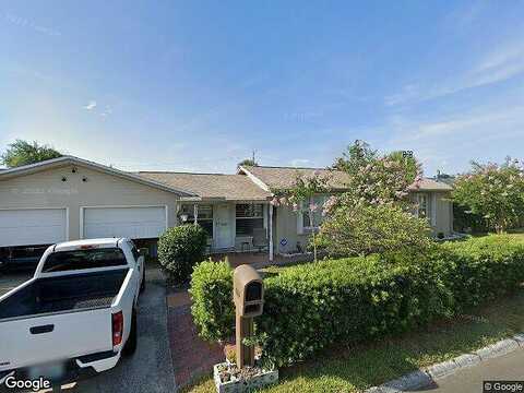 Eastwood, DAYTONA BEACH, FL 32118