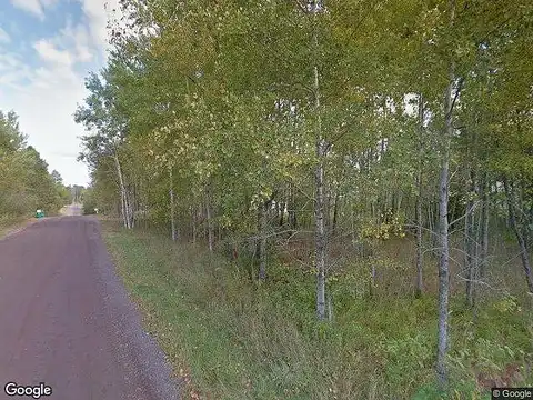 Benson, HERMANTOWN, MN 55810