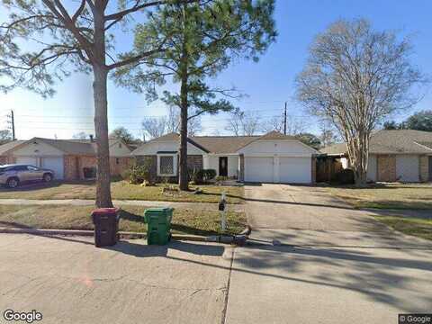 Shenandoah, RICHMOND, TX 77469