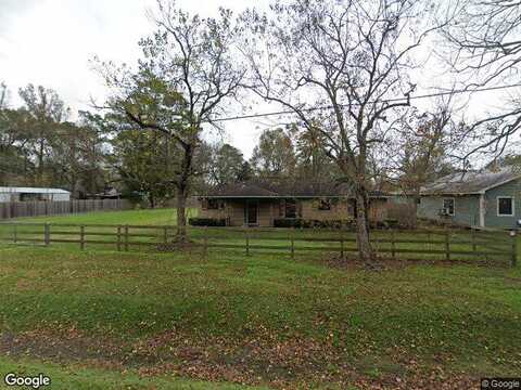 Linney, DAYTON, TX 77535