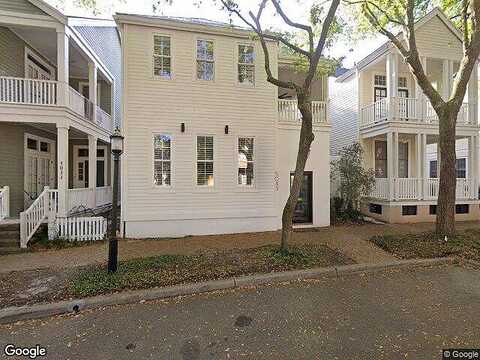 91St, GAINESVILLE, FL 32608