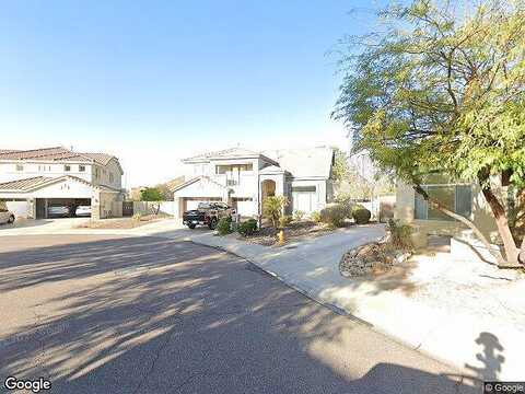 Lariat, PHOENIX, AZ 85083