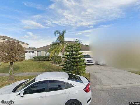 Woodland Creek, KISSIMMEE, FL 34744