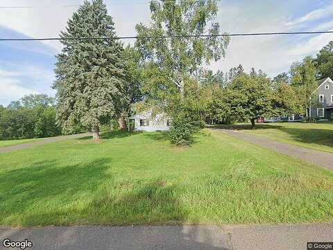 Old Highway 61, HINCKLEY, MN 55037