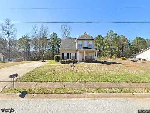 Autumn, COVINGTON, GA 30016