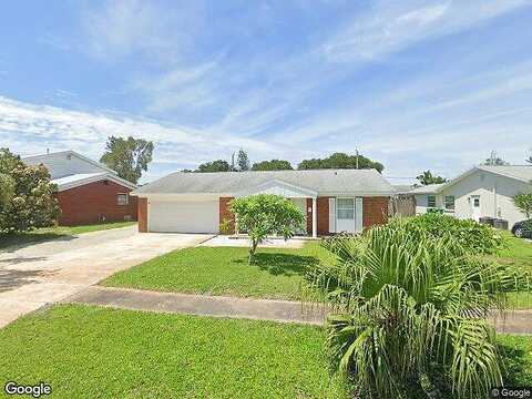 Newfound Harbor, MERRITT ISLAND, FL 32952