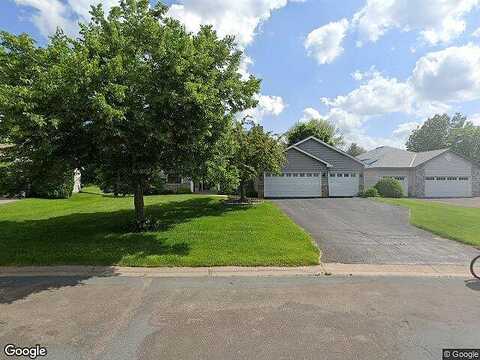 Lonesome Pine, CIRCLE PINES, MN 55014