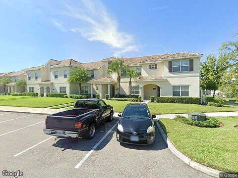 Romeo, KISSIMMEE, FL 34746