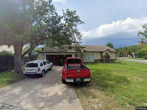Silver Oak, MELBOURNE, FL 32935