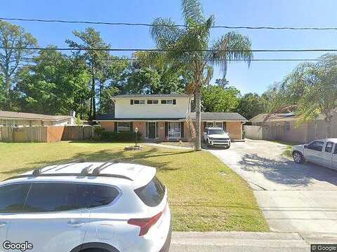 Brighton, JACKSONVILLE, FL 32217